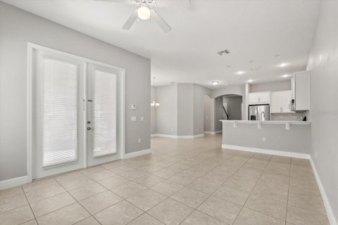 Casa en venta en Windermere, Florida, 3 dormitorios, 200.11 m2 № 1834702 - foto 11
