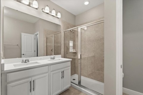 Casa en venta en Windermere, Florida, 3 dormitorios, 200.11 m2 № 1834702 - foto 17