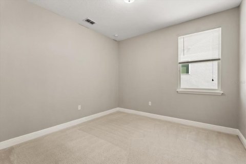 Casa en venta en Windermere, Florida, 3 dormitorios, 200.11 m2 № 1834702 - foto 23