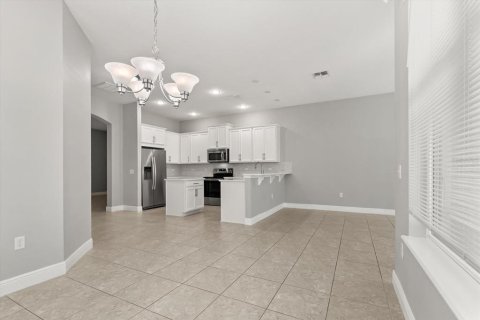 Casa en venta en Windermere, Florida, 3 dormitorios, 200.11 m2 № 1834702 - foto 9