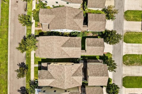 Casa en venta en Windermere, Florida, 3 dormitorios, 200.11 m2 № 1834702 - foto 29