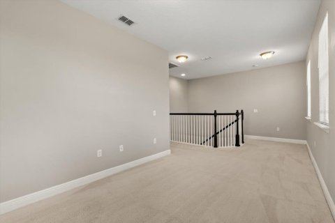 Casa en venta en Windermere, Florida, 3 dormitorios, 200.11 m2 № 1834702 - foto 12