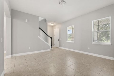 Casa en venta en Windermere, Florida, 3 dormitorios, 200.11 m2 № 1834702 - foto 3
