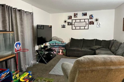 Condo in Orlando, Florida, 2 bedrooms  № 1553642 - photo 3