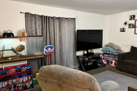 Condo in Orlando, Florida, 2 bedrooms  № 1553642 - photo 4