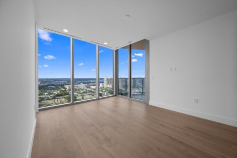 Copropriété à vendre à West Palm Beach, Floride: 4 chambres, 410.63 m2 № 2087760 - photo 21