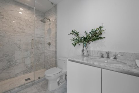 Copropriété à vendre à West Palm Beach, Floride: 4 chambres, 410.63 m2 № 2087760 - photo 20