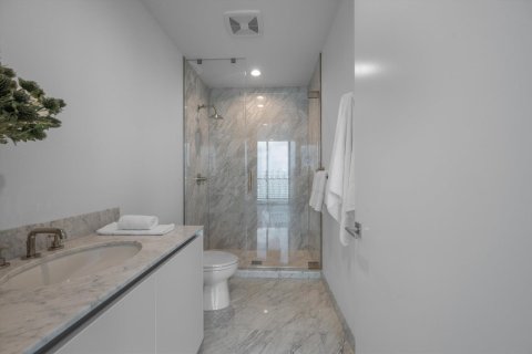 Copropriété à vendre à West Palm Beach, Floride: 4 chambres, 410.63 m2 № 2087760 - photo 18