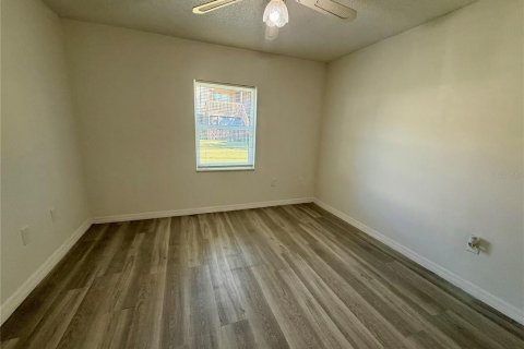 Apartment in Tampa, Florida 1 bedroom, 48.77 sq.m. № 2213525 - photo 13
