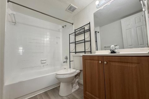 Apartment in Tampa, Florida 1 bedroom, 48.77 sq.m. № 2213525 - photo 12