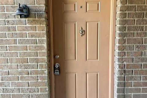 Apartment in Tampa, Florida 1 bedroom, 48.77 sq.m. № 2213525 - photo 17