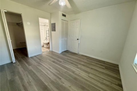 Apartment in Tampa, Florida 1 bedroom, 48.77 sq.m. № 2213525 - photo 10