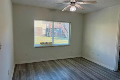 Apartment in Tampa, Florida 1 bedroom, 48.77 sq.m. № 2213525 - photo 3