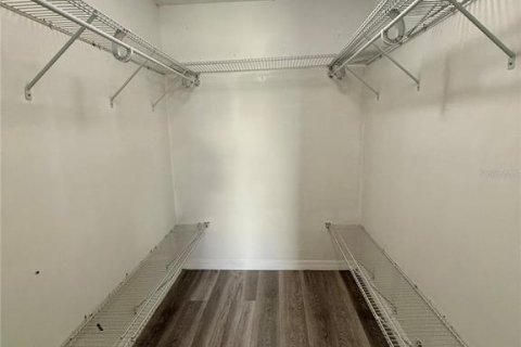 Apartment in Tampa, Florida 1 bedroom, 48.77 sq.m. № 2213525 - photo 11