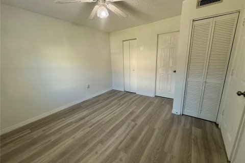 Apartment in Tampa, Florida 1 bedroom, 48.77 sq.m. № 2213525 - photo 14