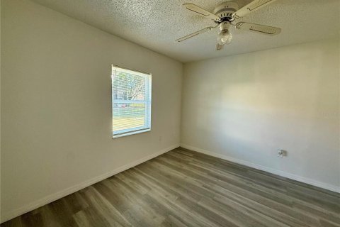 Apartment in Tampa, Florida 1 bedroom, 48.77 sq.m. № 2213525 - photo 9