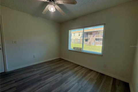Apartment in Tampa, Florida 1 bedroom, 48.77 sq.m. № 2213525 - photo 4