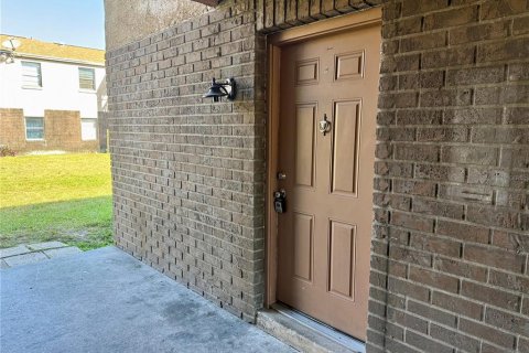 Apartment in Tampa, Florida 1 bedroom, 48.77 sq.m. № 2213525 - photo 18