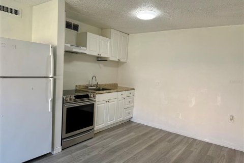 Apartment in Tampa, Florida 1 bedroom, 48.77 sq.m. № 2213525 - photo 6