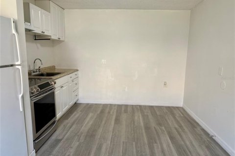 Apartment in Tampa, Florida 1 bedroom, 48.77 sq.m. № 2213525 - photo 15