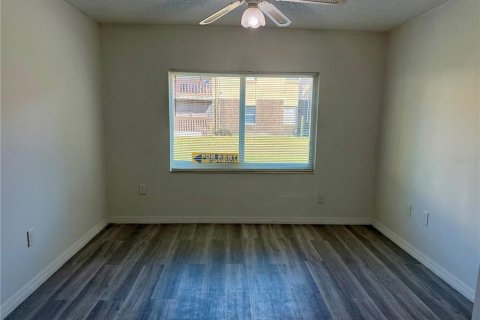 Apartment in Tampa, Florida 1 bedroom, 48.77 sq.m. № 2213525 - photo 16