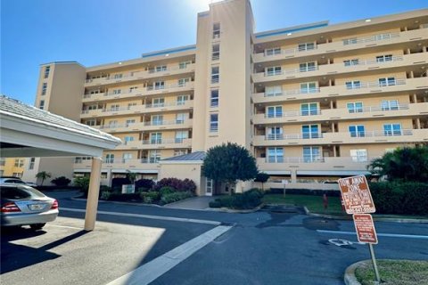 Condominio en venta en Bradenton, Florida, 2 dormitorios, 116.69 m2 № 1723210 - foto 27
