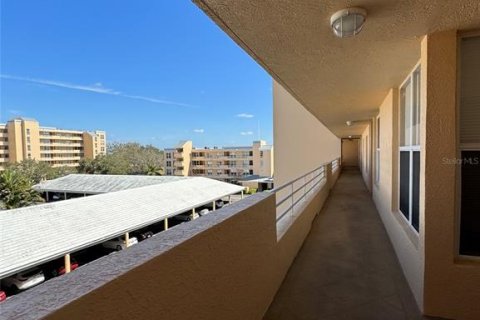 Condominio en venta en Bradenton, Florida, 2 dormitorios, 116.69 m2 № 1723210 - foto 30