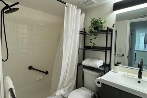 Condominio en venta en Bradenton, Florida, 2 dormitorios, 116.69 m2 № 1723210 - foto 24