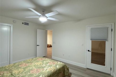 Condominio en venta en Bradenton, Florida, 2 dormitorios, 116.69 m2 № 1723210 - foto 16