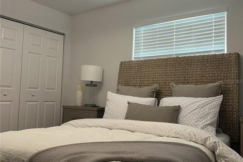 Appartement à louer à Sarasota, Floride: 2 chambres, 70.23 m2 № 2147688 - photo 16