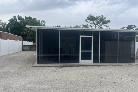Appartement à louer à Sarasota, Floride: 2 chambres, 70.23 m2 № 2147688 - photo 23