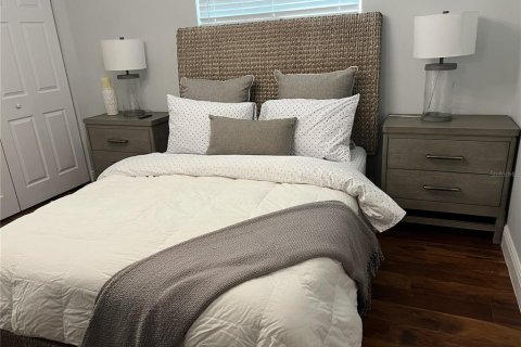 Appartement à louer à Sarasota, Floride: 2 chambres, 70.23 m2 № 2147688 - photo 17