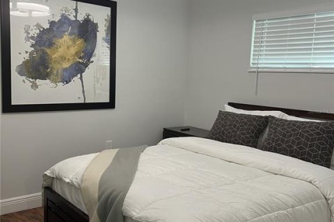 Appartement à louer à Sarasota, Floride: 2 chambres, 70.23 m2 № 2147688 - photo 13
