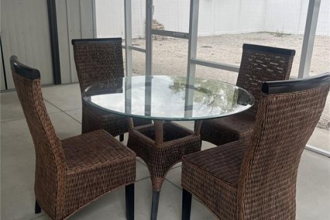 Appartement à louer à Sarasota, Floride: 2 chambres, 70.23 m2 № 2147688 - photo 19