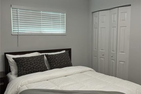 Appartement à louer à Sarasota, Floride: 2 chambres, 70.23 m2 № 2147688 - photo 14