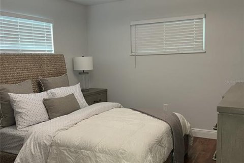 Appartement à louer à Sarasota, Floride: 2 chambres, 70.23 m2 № 2147688 - photo 15