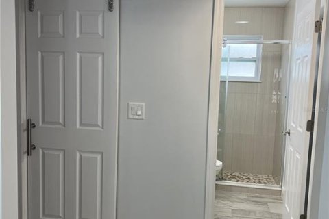 Appartement à louer à Sarasota, Floride: 2 chambres, 70.23 m2 № 2147688 - photo 9