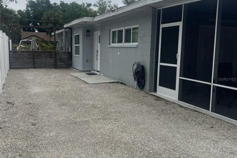 Appartement à louer à Sarasota, Floride: 2 chambres, 70.23 m2 № 2147688 - photo 21