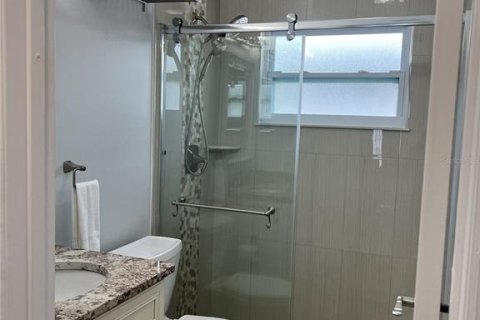 Appartement à louer à Sarasota, Floride: 2 chambres, 70.23 m2 № 2147688 - photo 10