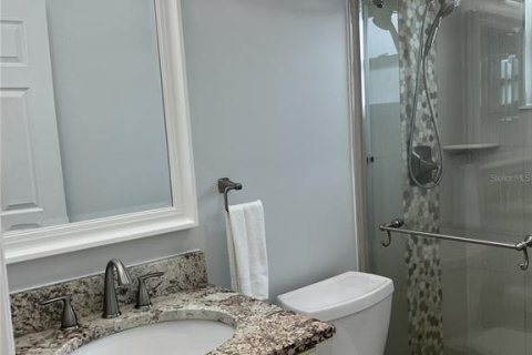 Appartement à louer à Sarasota, Floride: 2 chambres, 70.23 m2 № 2147688 - photo 11