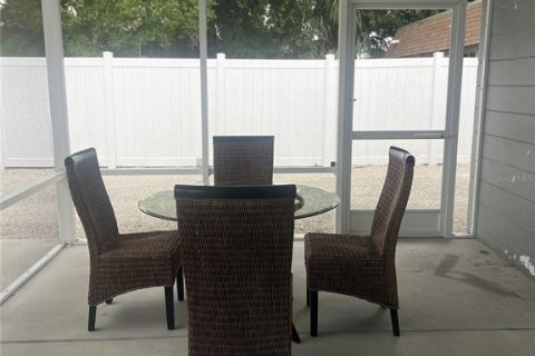 Appartement à louer à Sarasota, Floride: 2 chambres, 70.23 m2 № 2147688 - photo 18