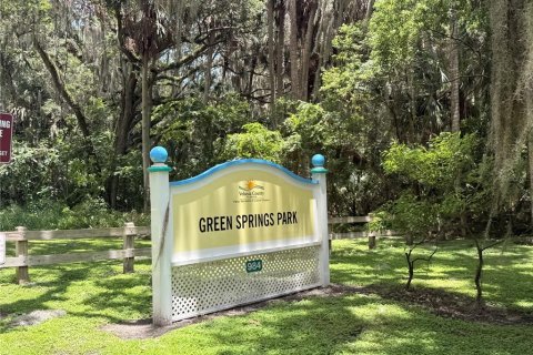 Condo in Deltona, Florida, 2 bedrooms № 2237259 - photo 21