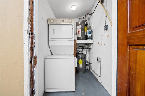 Apartamento en alquiler en Fort Lauderdale, Florida, 2 dormitorios, 83.61 m2 № 2246788 - foto 7