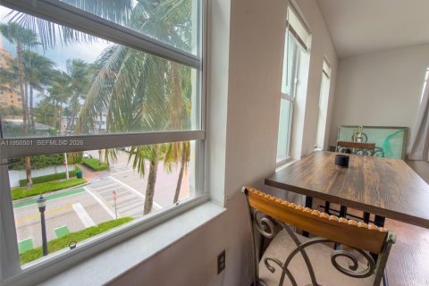 Condominio en venta en Miami Beach, Florida, 43.66 m2 № 2006379 - foto 13