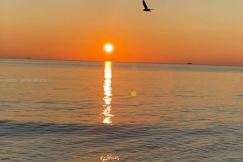 Condominio en venta en Miami Beach, Florida, 43.66 m2 № 2006379 - foto 22