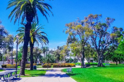 Condominio en venta en Miami Beach, Florida, 43.66 m2 № 2006379 - foto 20