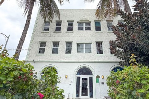 Condominio en venta en Miami Beach, Florida, 43.66 m2 № 2006379 - foto 2