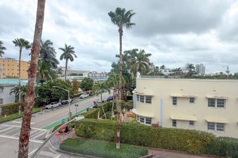 Condominio en venta en Miami Beach, Florida, 43.66 m2 № 2006379 - foto 14