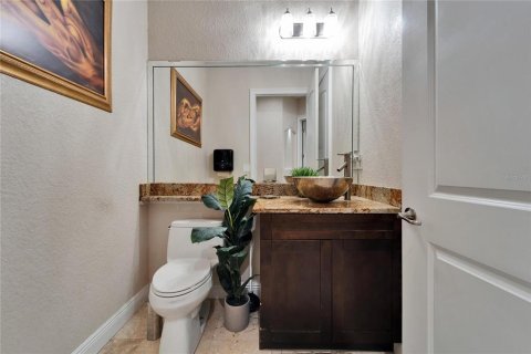Casa en venta en Dover, Florida, 4 dormitorios, 420.01 m2 № 1804083 - foto 17