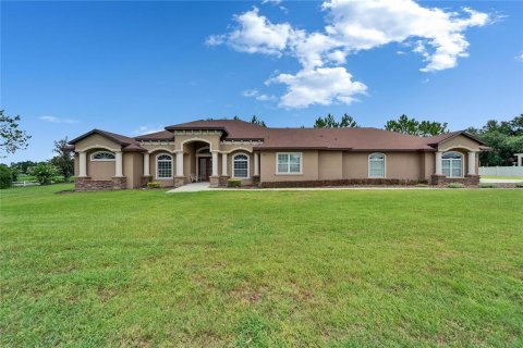 Casa en venta en Dover, Florida, 4 dormitorios, 420.01 m2 № 1804083 - foto 2